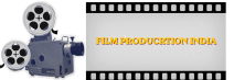 filmproductionindia.com